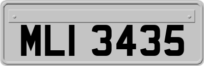 MLI3435