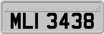 MLI3438