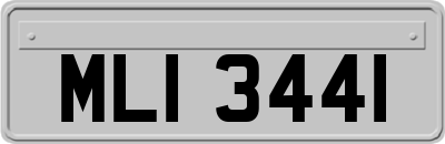 MLI3441