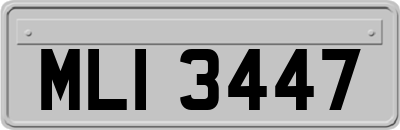 MLI3447