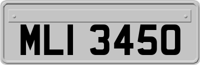 MLI3450