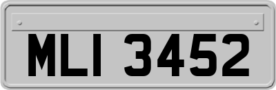 MLI3452