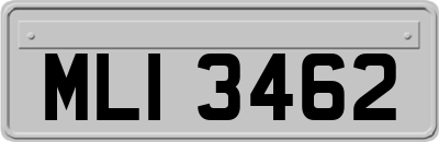 MLI3462