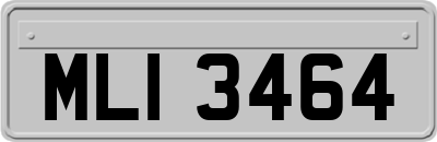 MLI3464