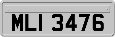 MLI3476