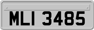MLI3485