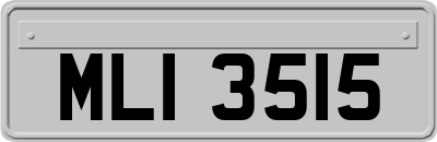 MLI3515