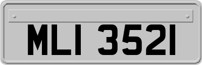 MLI3521