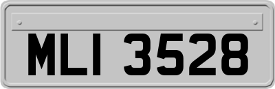 MLI3528