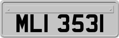 MLI3531