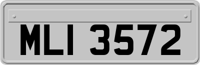 MLI3572