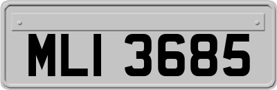 MLI3685