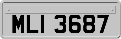 MLI3687