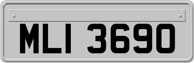 MLI3690