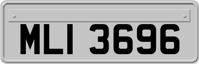 MLI3696
