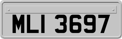 MLI3697