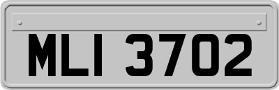 MLI3702