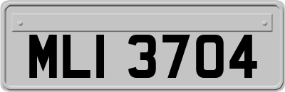 MLI3704