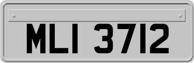 MLI3712