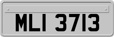 MLI3713