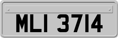 MLI3714