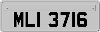 MLI3716