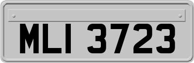 MLI3723