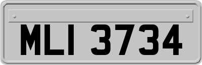 MLI3734