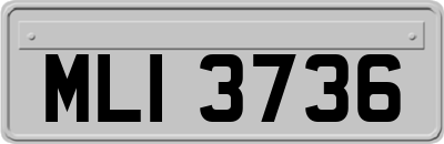 MLI3736