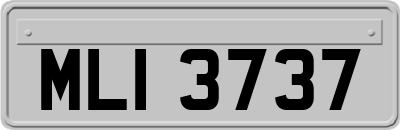 MLI3737