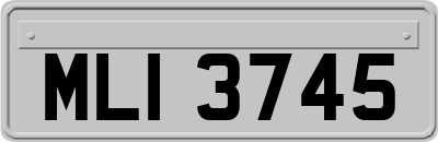 MLI3745