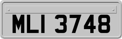 MLI3748