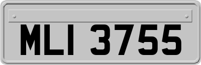 MLI3755