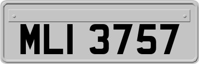 MLI3757