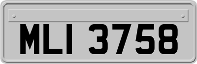 MLI3758