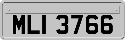 MLI3766