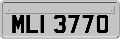 MLI3770