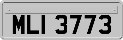 MLI3773