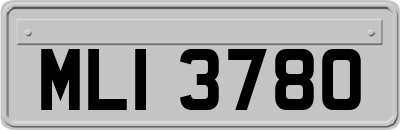 MLI3780