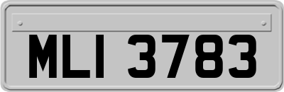 MLI3783