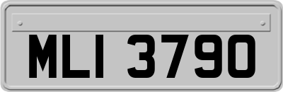 MLI3790