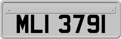MLI3791