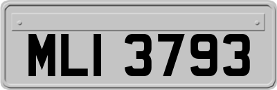 MLI3793