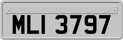 MLI3797