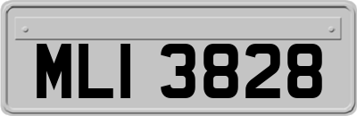 MLI3828