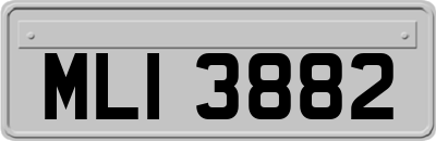 MLI3882