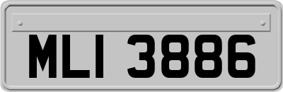 MLI3886
