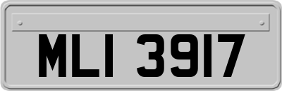 MLI3917