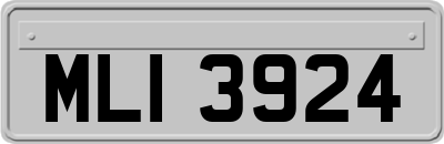 MLI3924