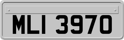 MLI3970